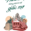 [Tải ebook] Harvard Không Phải Một Giấc Mơ PDF