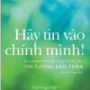 [Tải ebook] Hãy Tin Vào Chính Mình! PDF