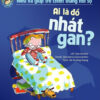 [Tải ebook] Hiểu Về Cảm Xúc Và Hành Vi Của Trẻ – Ai Là Đồ Nhát Gan? (Hiểu Và Giúp Trẻ Chiến Thắng Nỗi Sợ) PDF