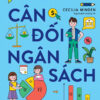 [Tải ebook] Hiểu Về Tài Chính, Vững Bước Tương Lai – Cân Đối Ngân Sách PDF