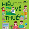 [Tải ebook] Hiểu Về Tài Chính, Vững Bước Tương Lai – Hiểu Về Thuế PDF