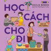 [Tải ebook] Hiểu Về Tài Chính, Vững Bước Tương Lai – Học Cách Cho Đi PDF