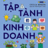 [Tải ebook] Hiểu Về Tài Chính, Vững Bước Tương Lai – Tập Tành Kinh Doanh PDF