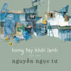 [Tải ebook] Hong Tay Khói Lạnh PDF