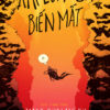 [Tải ebook] Khi Loài Cá Biến Mất PDF