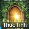 [Tải ebook] Khoảnh Khắc Thức Tỉnh – Hành Trình Đi Tìm Tình Yêu Và Ý Nghĩa Cuộc Sống PDF