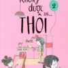 [Tải ebook] Không Được Thì… Thôi – Tập 2 PDF