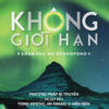 [Tải ebook] Không Giới Hạn – Khám Phá Ho’oponopono PDF