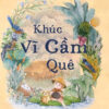 [Tải ebook] Khúc Vĩ Cầm Quê PDF