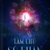 [Tải ebook] Làm Chủ Số Phận PDF