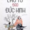 [Tải ebook] Lão Tử Đạo Đức Kinh (Quang Bình) PDF