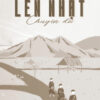 [Tải ebook] Lén Nhặt Chuyện Đời PDF