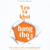 [Tải ebook] Leo Ra Khỏi Hang Thỏ – Vực Dậy Công Ty Khốn Khó Bằng Tư Duy Khác Biệt PDF