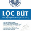 [Tải ebook] Lộc Bút – Chữ Ký Đẹp Biểu Tượng Thành Công PDF