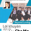 [Tải ebook] Lời Khuyên Dành Cho Các Bậc Cha Mẹ – Beyond Loving PDF