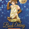 [Tải ebook] Mật Ngữ 12 Cung Hoàng Đạo – Bí Mật Cung Bạch Dương – Trung Tâm Vũ Trụ PDF