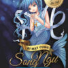 [Tải ebook] Mật Ngữ 12 Cung Hoàng Đạo – Bí Mật Cung Song Ngư – Giao Tiếp Chuyên Nghiệp PDF
