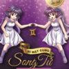 [Tải ebook] Mật Ngữ 12 Cung Hoàng Đạo – Bí Mật Cung Song Tử – Song Tử Trưởng Thành PDF