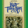 [Tải ebook] Mẫu Thượng Ngàn PDF