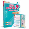 [Tải ebook] Mega 2021 – Siêu Luyện Đề 9+ THPT Quốc Gia 2021 Sinh Học PDF