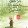 [Tải ebook] Mệt Rồi Hãy Ôm Lấy Tôi, Tôi Sẽ Sưởi Ấm Trái Tim Bạn PDF