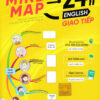 [Tải ebook] Mind Map 24h English – Giao Tiếp PDF