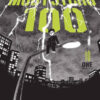 [Tải ebook] Mob Psycho 100 – Tập 10 PDF