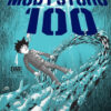 [Tải ebook] Mob Psycho 100 – Tập 4 PDF