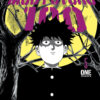 [Tải ebook] Mob Psycho 100 – Tập 5 PDF