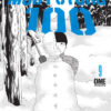 [Tải ebook] Mob Psycho 100 – Tập 9 PDF