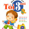 [Tải ebook] Mỗi Em Bé Là Một Thiên Tài – Tôi 3 Tuổi PDF