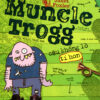 [Tải ebook] Muncle Trogg – Cậu Khổng Lồ Tí Hon PDF