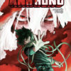 [Tải ebook] My Hero Academia – Học Viện Siêu Anh Hùng – Tập 28 – Ham Muốn Hủy Diệt PDF
