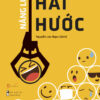 [Tải ebook] Năng Lực Hài Hước PDF