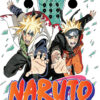 [Tải ebook] Naruto – Tập 67 PDF