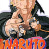[Tải ebook] Naruto – Tập 68 PDF