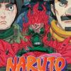 [Tải ebook] Naruto – Tập 69 PDF