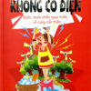 [Tải ebook] Nếu Như Không Có Điện – Mười Phần Nguy Hiểm, Vô Cùng Cẩn Thận! PDF