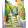 [Tải ebook] Ngày Nắng PDF
