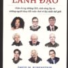[Tải ebook] Nghệ Thuật Lãnh Đạo – Tân Việt PDF