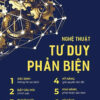 [Tải ebook] Nghệ Thuật Tư Duy Phản Biện PDF