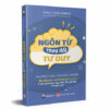 [Tải ebook] Ngôn Từ Thay Đổi Tư Duy PDF