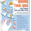 [Tải ebook] Ngưng Thái Quá – Sức Mạnh Của Sự Điềm Tĩnh PDF