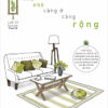 [Tải ebook] Nhà Nhỏ – Càng Ở Càng Rộng PDF