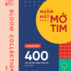 [Tải ebook] Nhắm Mắt – Mở Tim – 400 Câu Hỏi Bắt Mạch Tình Yêu PDF