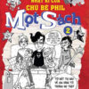 [Tải ebook] Nhật Kí Của Chú Bé Phil Mọt Sách – Tập 2 PDF