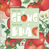 [Tải ebook] Nhìn Thì Giống Hóa Ra Lại Khác PDF