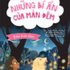 [Tải ebook] Những Bí Ẩn Của Màn Đêm – Bầu Trời Đêm PDF