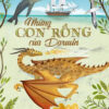 [Tải ebook] Những Con Rồng Của Darwin PDF