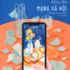 [Tải ebook] Những Điều Tôi Không Đăng Lên Mạng Xã Hội PDF